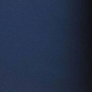 Serviette de table Bio Airlaid - 40x40 - Bleu foncé - x800 - RO.IAL - bleu 8055719341618