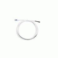 Sonde de température - Longueur de la sonde 25 mm - ST100B - Capteur non encapsulé sans embout