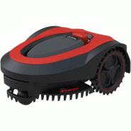 Tondeuse robot grr 180.1 Tondeuse robot grr 180.1