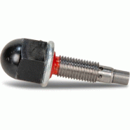 VFC3 - Valve de contrôle du débit - Valve d'étranglement à visser - 350 bar - 7 l/min