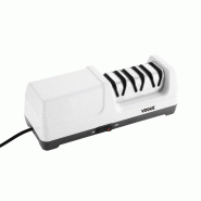 Aiguiseur de couteaux électrique trois étapes | Chef's Choice - FS369