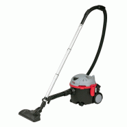Aspirateurs poussière SPRINTUS ARES - Référence PERIE-4932 - disponible en location et en vente