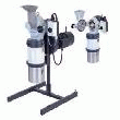 Broyeur à percussion retsch sr 200 Broyeur à percussion retsch sr 200