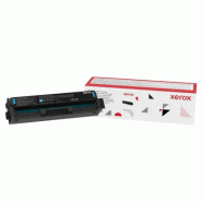 Cartouche de toner Cyan de Grande capacité Xerox Imprimante couleur Xerox® C230/multifonctions Xer