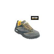 Chaussures de sécurité basses