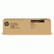 CLT-K503L Toner noir grande capacité authentique