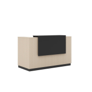 Comptoir modulaire - DELTA