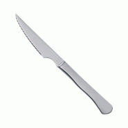 Couteau à steak - Emga - EMG-744001