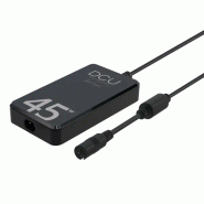DCU Advance Tecnologic 37100045 accessoire d'ordinateurs portables Conseil pour l'alimentation de La