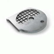 Disque à découper FM-8 (CA-300 / CR-143) | Sammic - 1010280