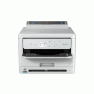 Epson Pro WF-M5399DW imprimante jets d'encres 1200 x 2400 DPI A4 Wifi