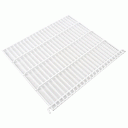 Étagère pour armoires réfrigérées G590 G591 GD879 GD880 | Polar - AB379