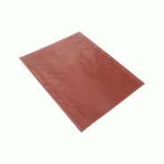 Feuille de téflon pour clam-grill KD30T | Redfox - TEFLONSHEET - 718603517008 Feuille de téflon pour clam-grill KD30T | Redfox - TEFLONSHEET - 718603517008