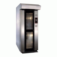 Four 400x800 Eurofours 9P12B30-2