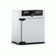 Incubateur / étuve MEMMERT IN 30 PLUS avec convection naturelle 80°C Incubateur / étuve MEMMERT IN 30 PLUS avec convection naturelle 80°C