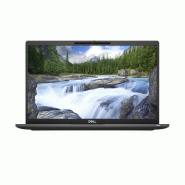 Latitude 7420 14p i5 16Go 256Go - Grade A