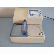 Laveur de microplaques Thermo Fisher Scientific Wellwash Versa