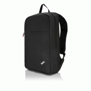 Lenovo ThinkPad Basic sac à  dos Noir