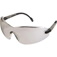 Lunette g-pano 2 (multichoix) - GISS | 888386_0