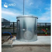 Réservoir incendie RIA - Réseau Incendie Armé_1