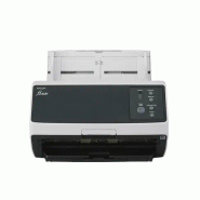 Ricoh FI-8150 Numériseur chargeur automatique de documents (adf) + chargeur manuel 600 x 600 DPI A4