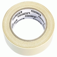 Rouleau adhésif double face surfaces rugueuses scotch l.20 m x l.50 mm