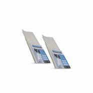Tamis filtrant 25 - 100 microns Cintropur NW 500, 650, 800 - Tamis de rechange industriel Tamis filtrant 25 - 100 microns Cintropur NW 500, 650, 800 - Tamis de rechange industriel