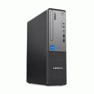 ThinkCentre neo 50s Gen 5