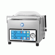 Vp-280 - machine sous vide de table - ak-ramon