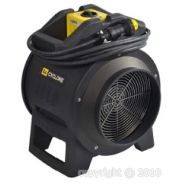 5203430030 - ventilateur atex - sopefi - 20 cm, 30 cm ou 40cm