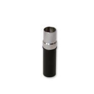 Adaptateur vidéo caméra oculaire pour série 238 - Ref.: HDK018 Adaptateur vidéo caméra oculaire pour série 238 - Ref.: HDK018