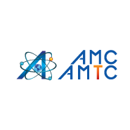 AMC AMTC - Maintenance  prédictive, préventive et corrective des enceintes climatiques