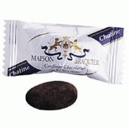 BONBONS AMANDINES MIKO - BOÎTE DE 200 BONBONS AMANDINES MIKO - BOÎTE DE 200