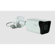 Ca50hd i - caméra infrarouge - vizeo - vision nocturne 40 à 50 m