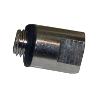 Cartouche rta99 - FRISQUET - f3aa40437 - 236159 Cartouche rta99 - FRISQUET - f3aa40437 - 236159