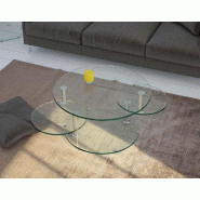 Cerca - verre-clair Cerca - verre-clair