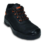 Chaussure de sécurité -  s3 opal basse - COVERGUARD | 9opal_0