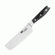 Couperet Série 7 Tsuki 160mm | Vogue - CF840