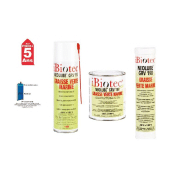 Graisse verte Marine Super-Tech NEOLUBE GRV190 - GRSNL190-IB01/BT_0