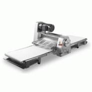Laminoir à Pâte 380 - COMBISTEEL - 7864847132545 Laminoir à Pâte 380 - COMBISTEEL - 7864847132545