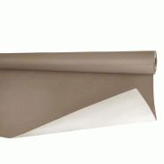 Papier betterave mocchia 0,8x40M