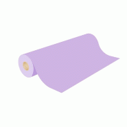 Papier kraft Lilas 70g/m² 0,7x100M