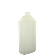 S01790000a21n0102055 - bouteilles en plastique - plastif lac lejeune - 1000 ml