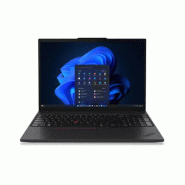 ThinkPad T16 Gen 4 (Intel)