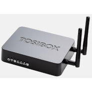 Tosibox® lock 150 - TOSIBOX-LOCK150