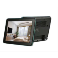 Afficheur LCD IPS 10 points capacitif - De 10.1 à 21.5 pouces - YziPanel - Gamme LED