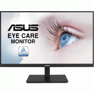 ASUS VA27DQSB 68,6 cm (27") 1920 x 1080 pixels Full HD LED Noir