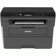 Brother multifonction 3 en 1 dcp-l2530dw Brother multifonction 3 en 1 dcp-l2530dw