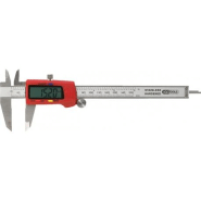 Calibre à coulisse digital, 0-150 mm - KS Tools | 300.0532 Calibre à coulisse digital, 0-150 mm - KS Tools | 300.0532