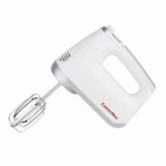 Caterlite Batteur électrique inox portatif, 400 W, 220 V - MONO - 3666562003391 Caterlite Batteur électrique inox portatif, 400 W, 220 V - MONO - 3666562003391
